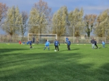 S.K.N.W.K. JO12-1 - ST FC De Westhoek '20/Z.S.C. '62 JO12-1 (competitie) 2024-2025 (2e fase) (76/140)